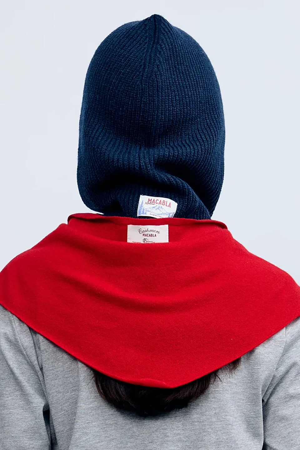 SSM4ACC29429PYW_AZUL+MARINO_2.png