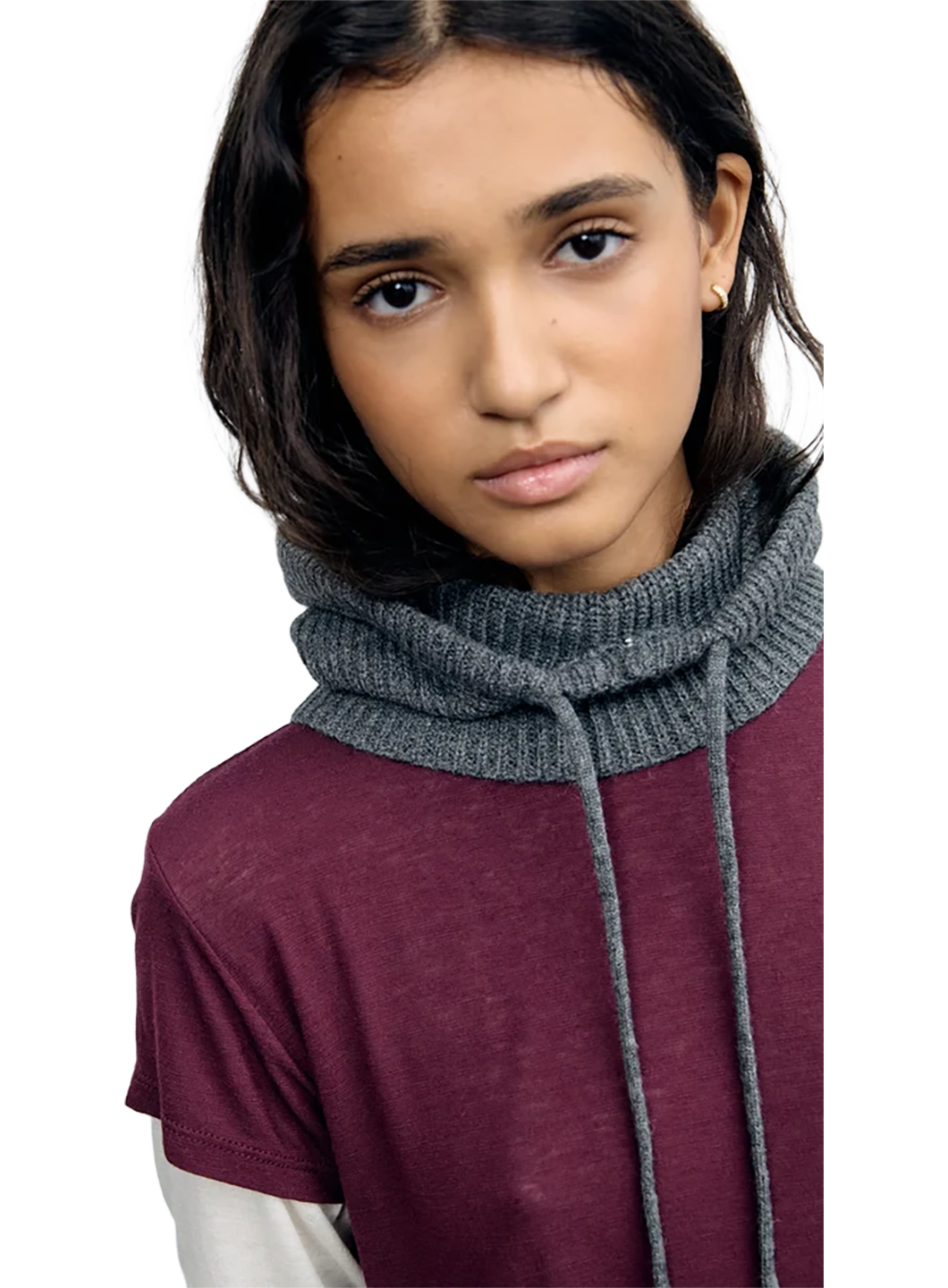 SSM4ACC29429PYW_GRIS_0.png