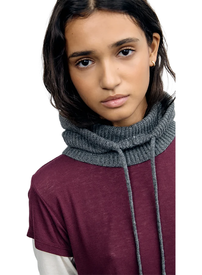 SSM4ACC29429PYW_GRIS_0.png