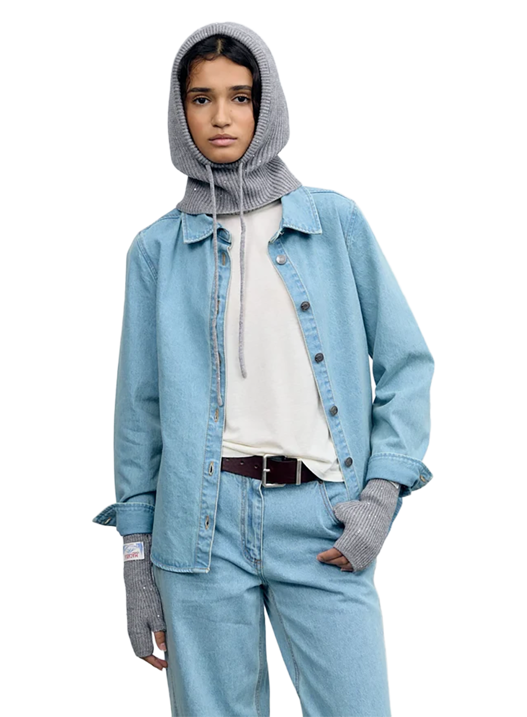 SSM4ACC29430PYW_GRIS_0.png