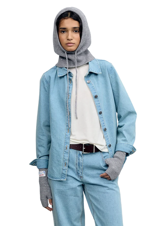 SSM4ACC29430PYW_GRIS_0.png
