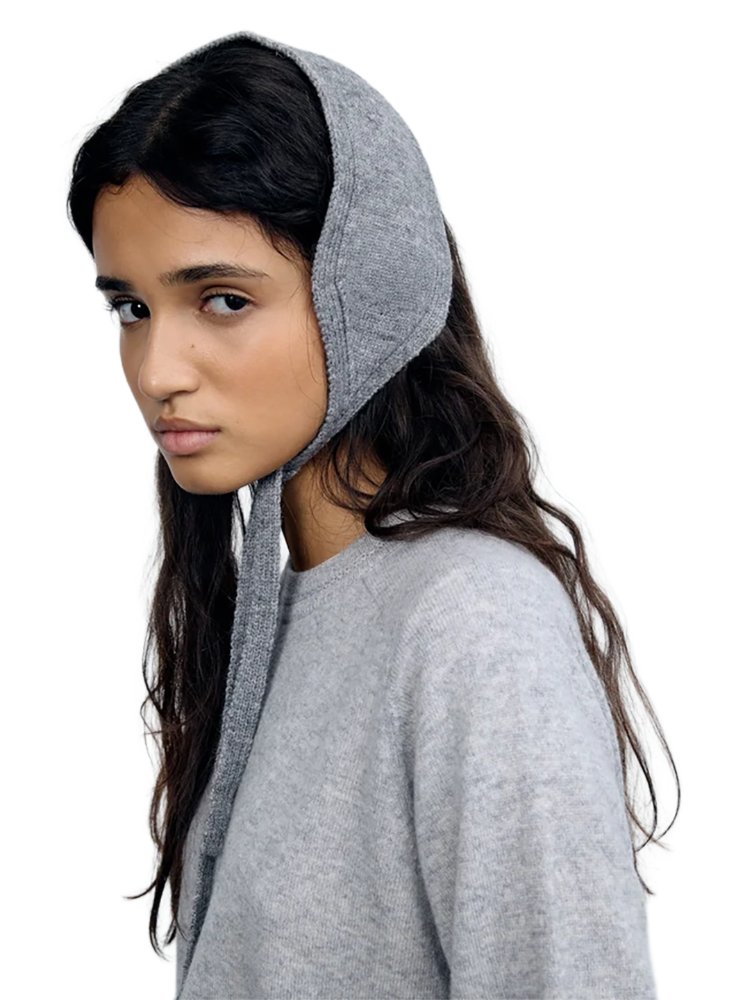 SSM4ACC29434PYW_gris+claro_0.png