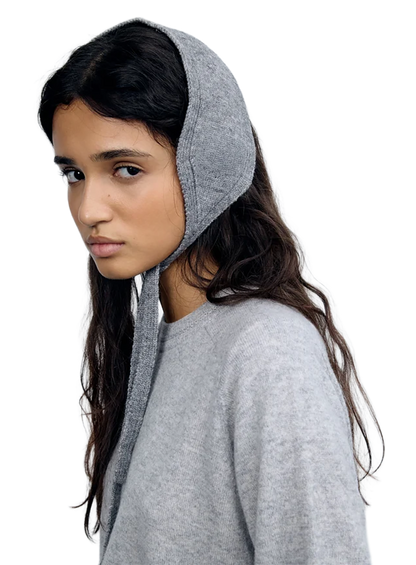 SSM4ACC29434PYW_gris+claro_0.png