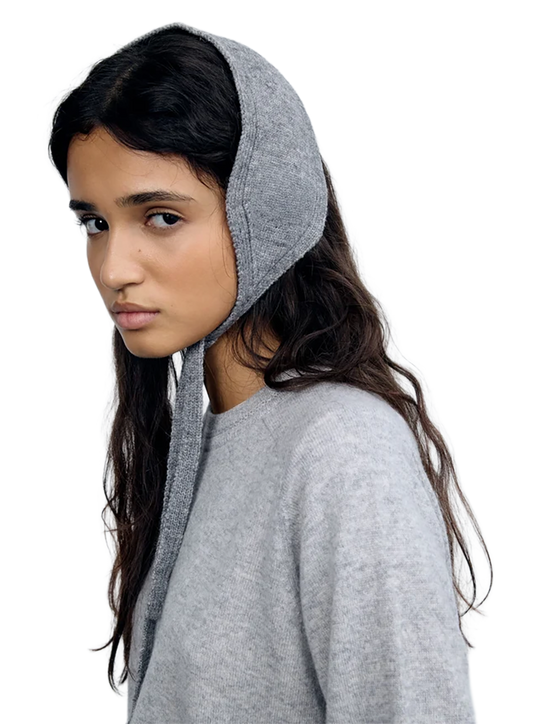 SSM4ACC29434PYW_gris+claro_0.png