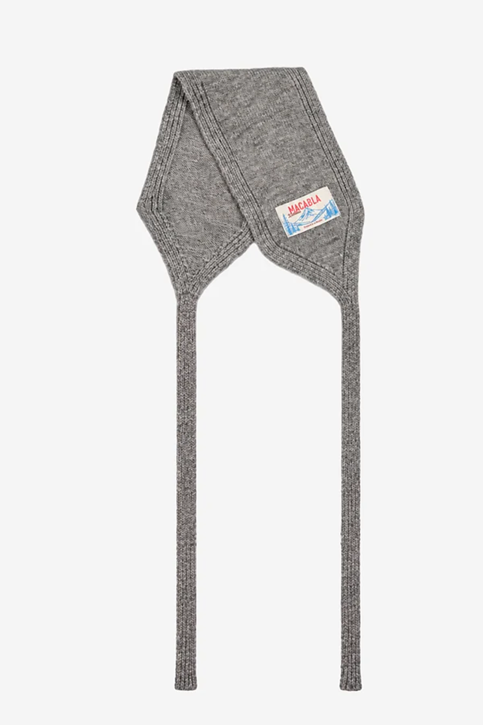 SSM4ACC29434PYW_gris+claro_1.png