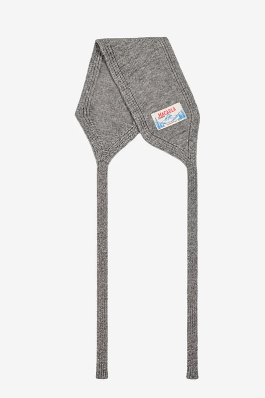 SSM4ACC29434PYW_gris+claro_1.png