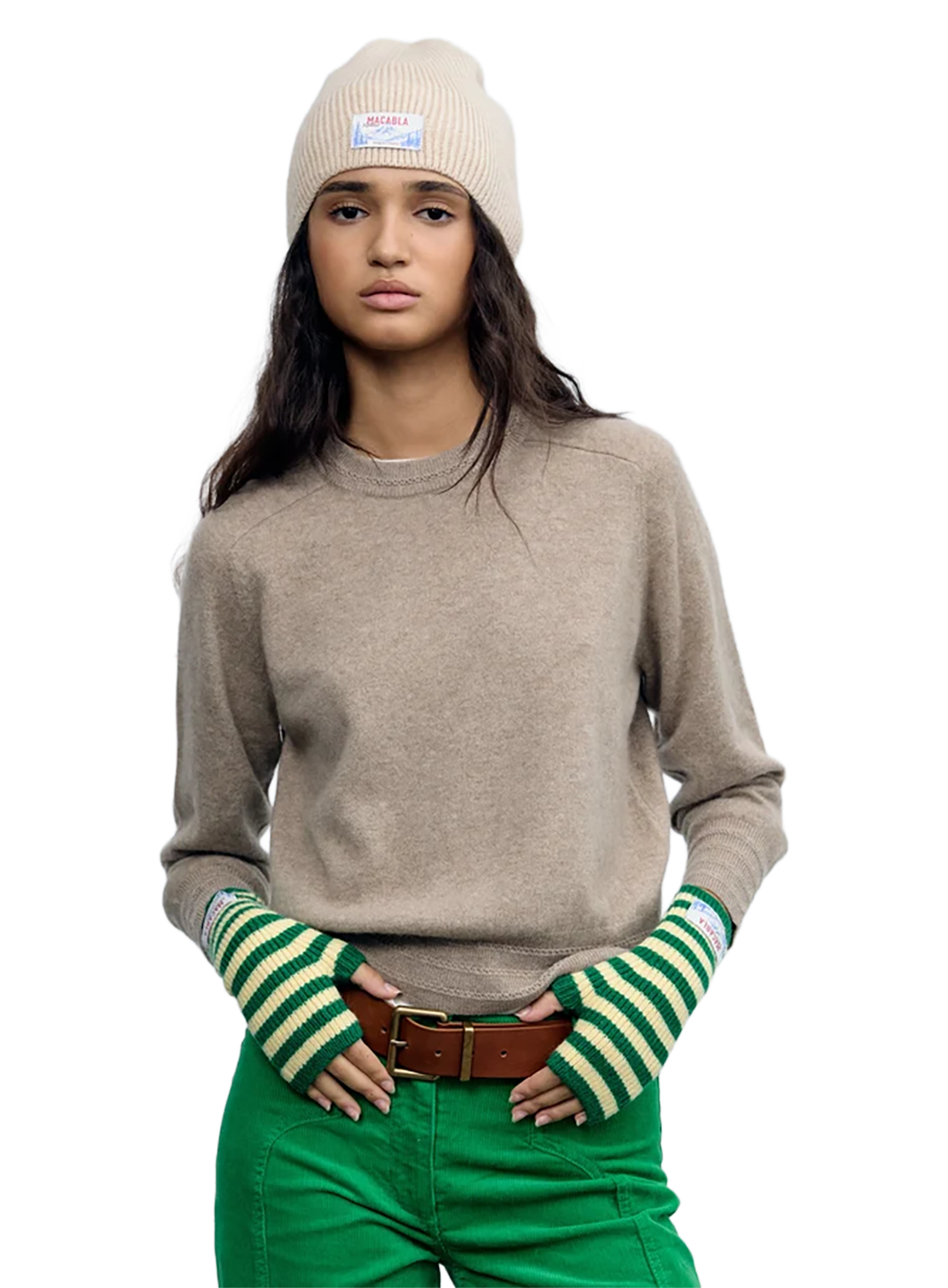 SSM4ACC29435PYW_Beige_0.png