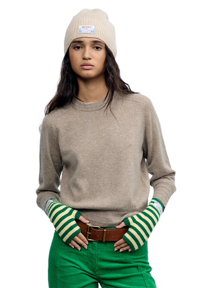 SSM4ACC29435PYW_Beige_0.png
