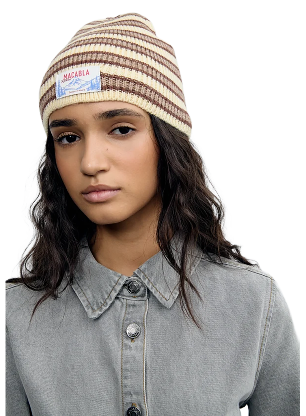 SSM4ACC29436PYW_Beige+Y+Gris_0.png