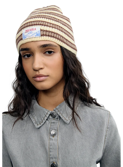 SSM4ACC29436PYW_Beige+Y+Gris_0.png