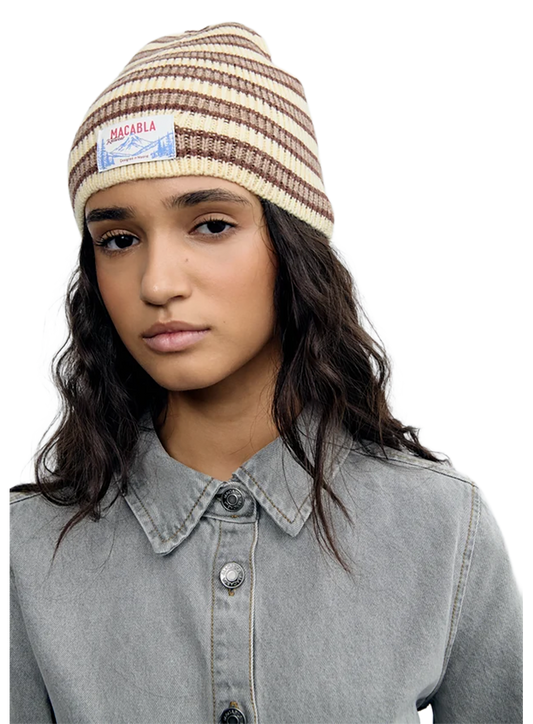 SSM4ACC29436PYW_Beige+Y+Gris_0.png