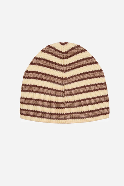SSM4ACC29436PYW_Beige+Y+Gris_2.png