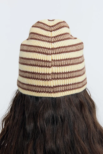 SSM4ACC29436PYW_Beige+Y+Gris_3.png