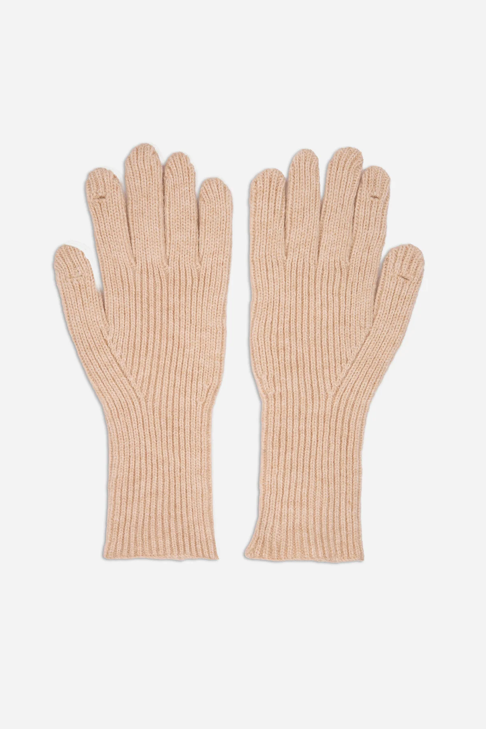 SSM4ACC29437PYW_Beige_1.png