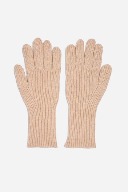 SSM4ACC29437PYW_Beige_1.png
