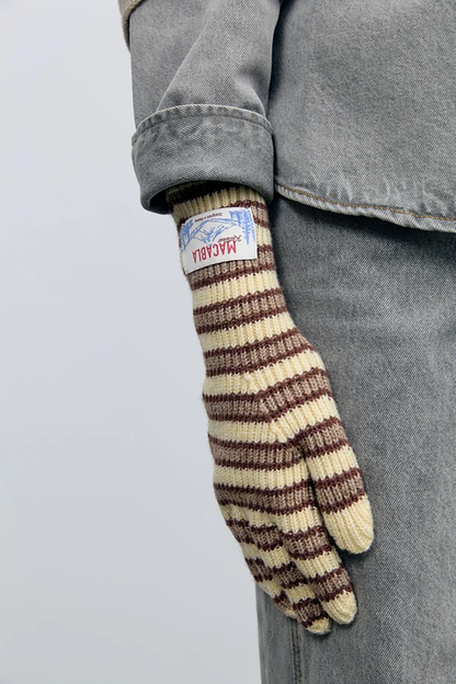 SSM4ACC29438PYW_Beige+Y+Gris_4.png