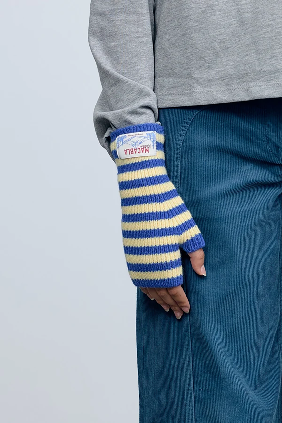 SSM4ACC29441PYW_Azul+Y+Amarillo_3.png