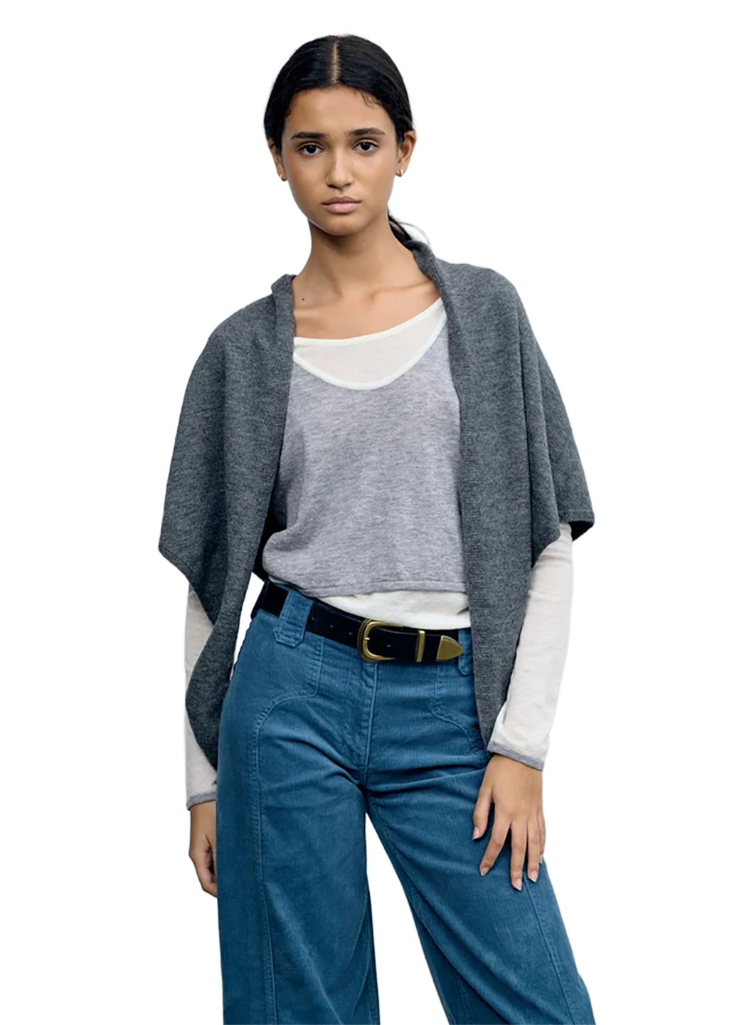 SSM4ACC29443PYW_GRIS_0.png