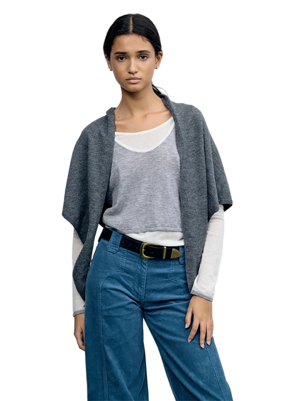 SSM4ACC29443PYW_GRIS_0.png