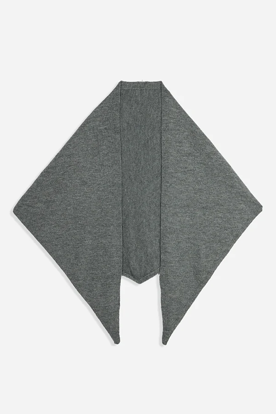 SSM4ACC29443PYW_GRIS_1.png