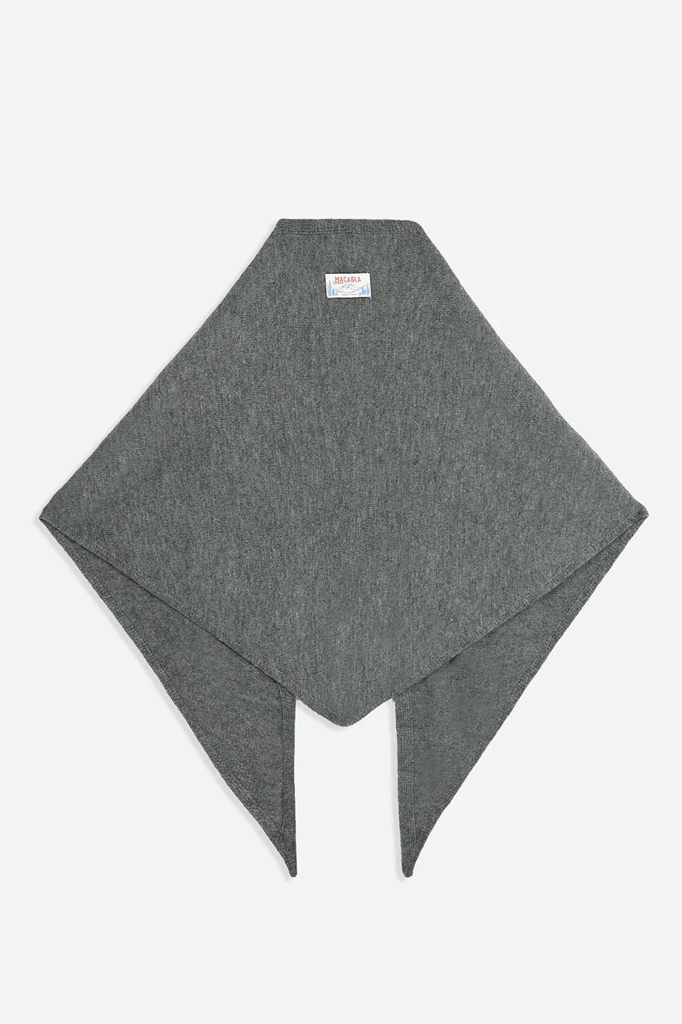 SSM4ACC29443PYW_GRIS_2.png