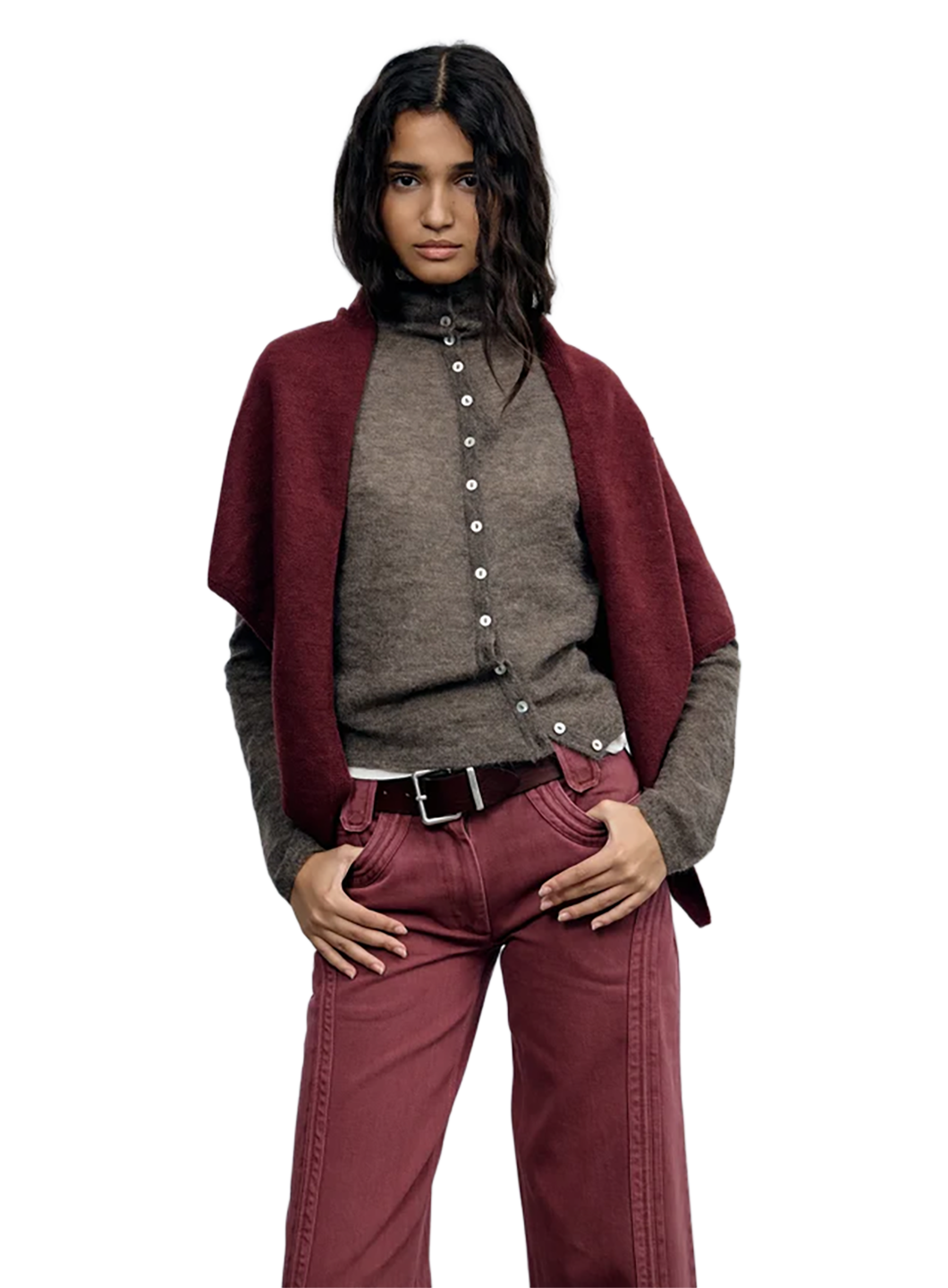 SSM4ACC29443PYW_Granate_0.png