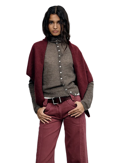 SSM4ACC29443PYW_Granate_0.png