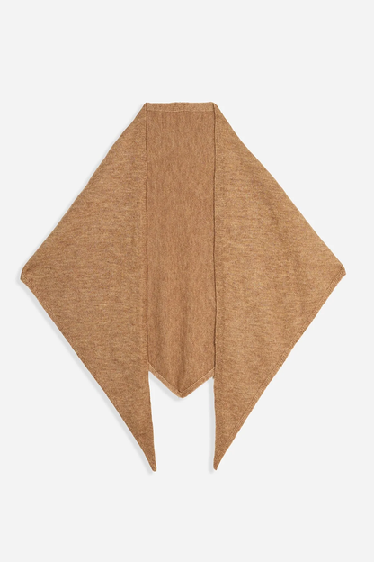 SSM4ACC29443PYW_Topo_1.png