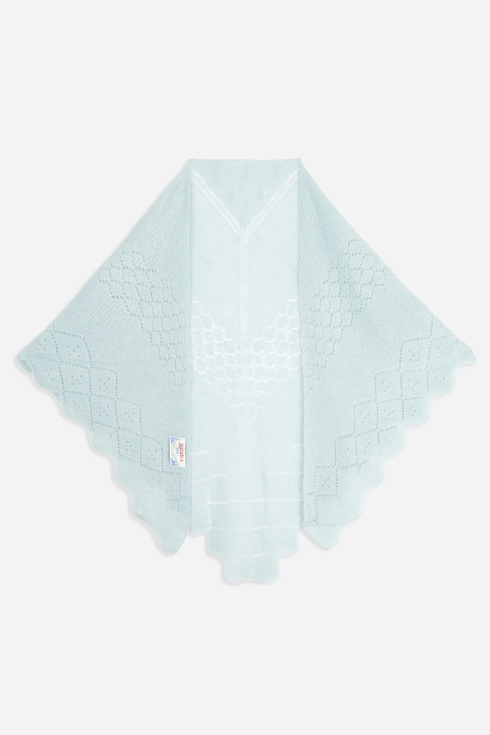 SSM4ACC29444AYW_Azul+Claro_1.png