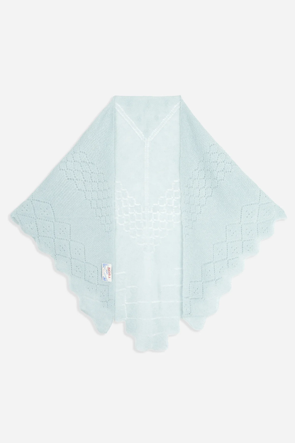 SSM4ACC29444AYW_Azul+Claro_1.png