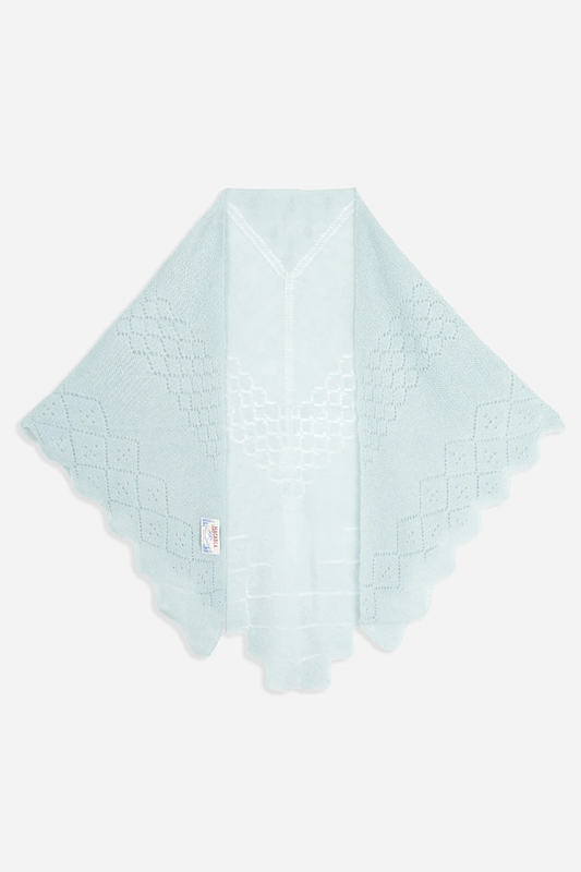 SSM4ACC29444AYW_Azul+Claro_1.png