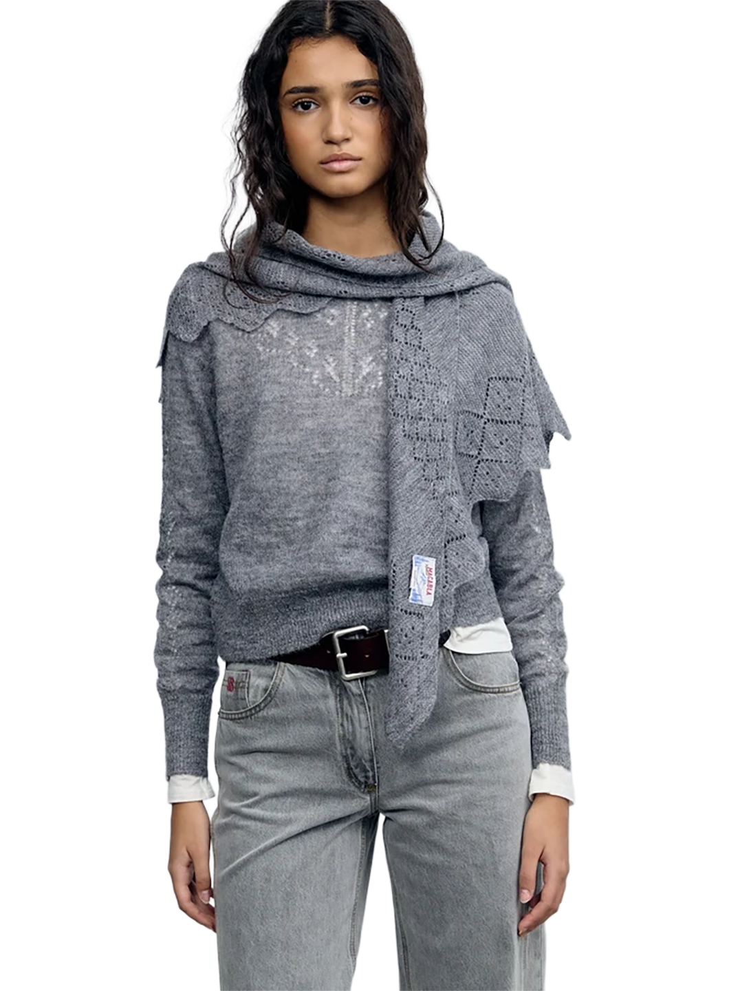 SSM4ACC29444AYW_GRIS_0.png