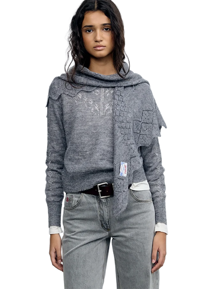 SSM4ACC29444AYW_GRIS_0.png