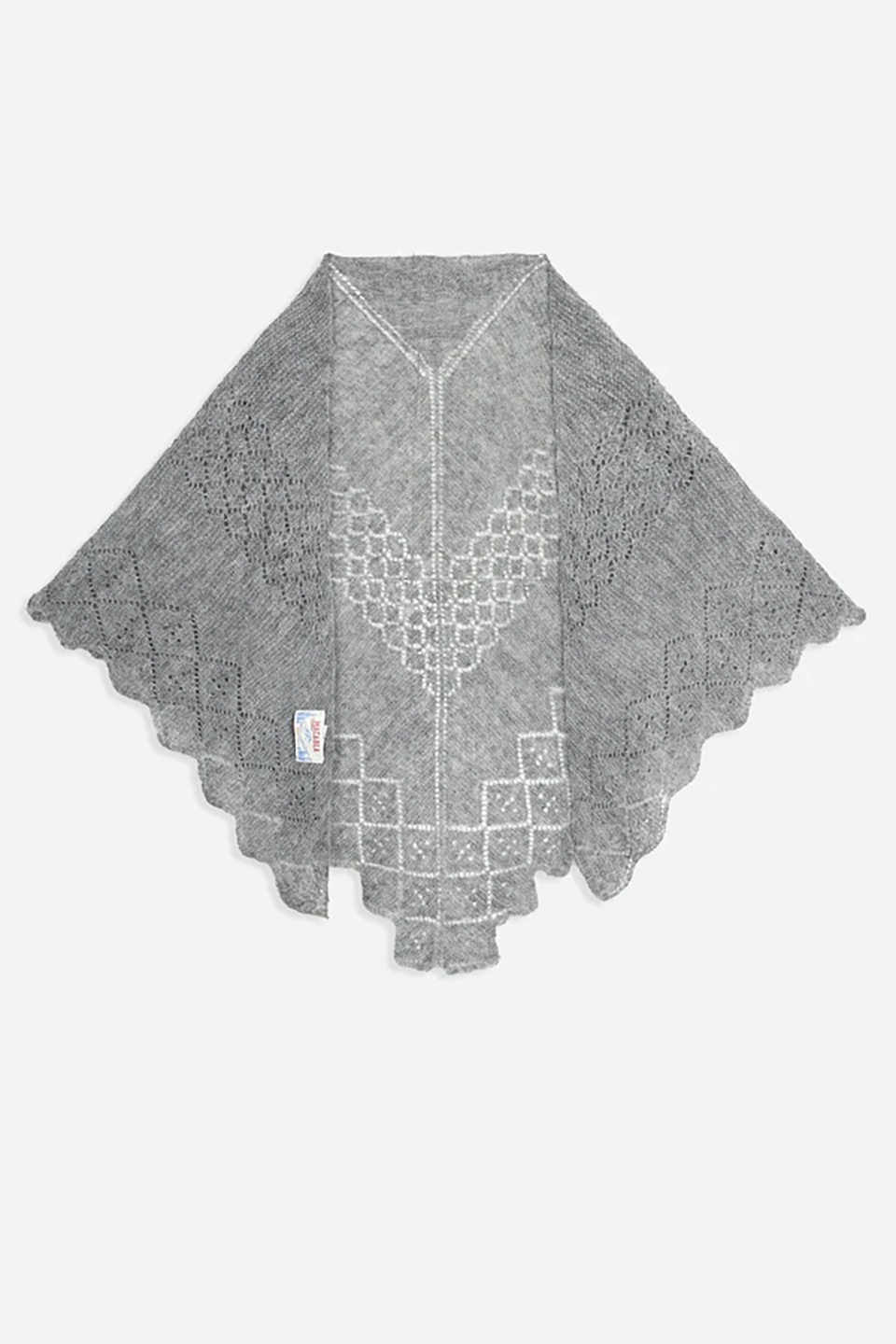 SSM4ACC29444AYW_GRIS_1.png
