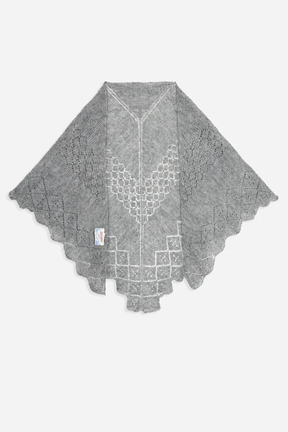 SSM4ACC29444AYW_GRIS_1.png