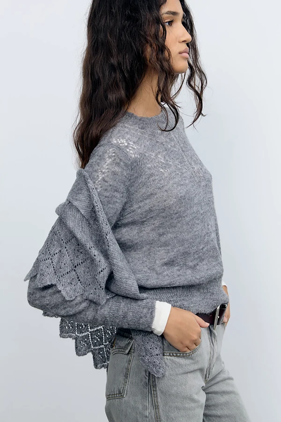 SSM4ACC29444AYW_GRIS_4.png