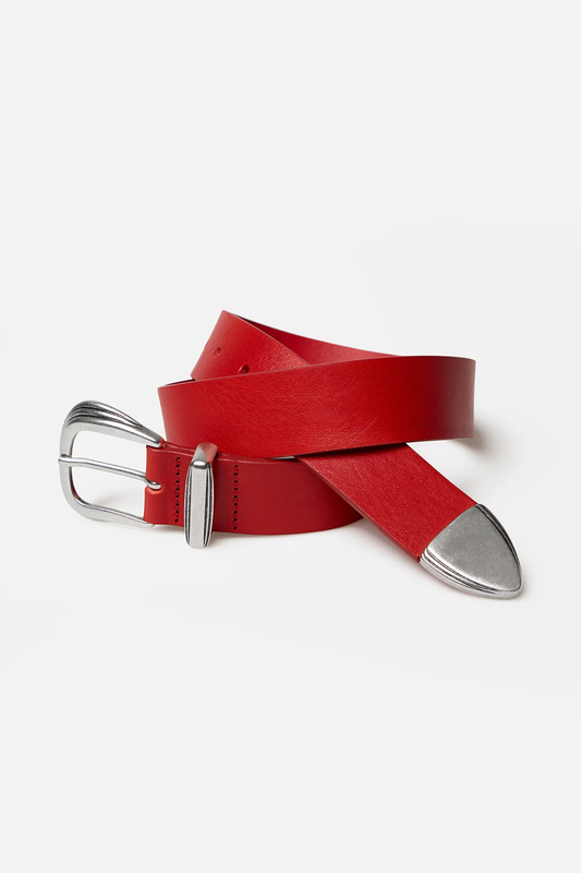 SSM4ACC29450LEW_Rojo_1.png