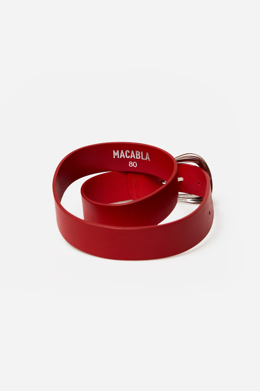 SSM4ACC29450LEW_Rojo_2.png