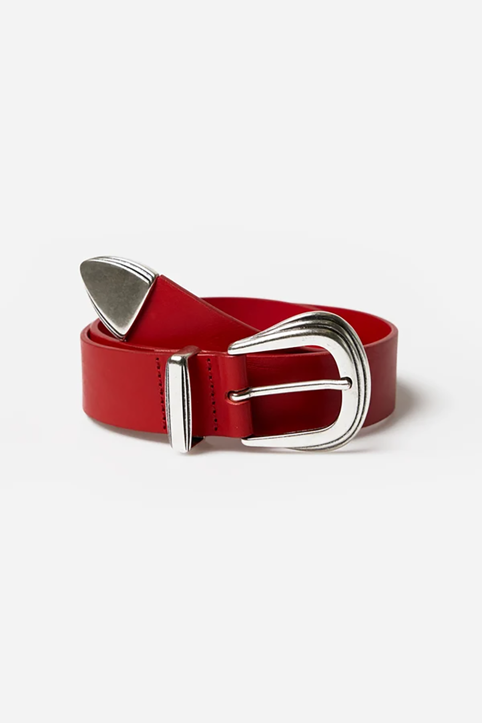 SSM4ACC29450LEW_Rojo_3.png