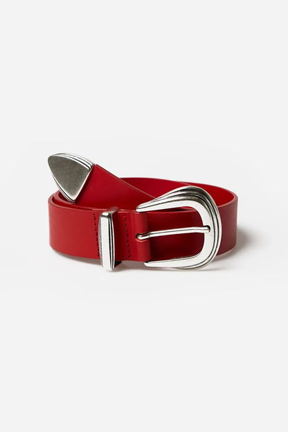 SSM4ACC29450LEW_Rojo_3.png