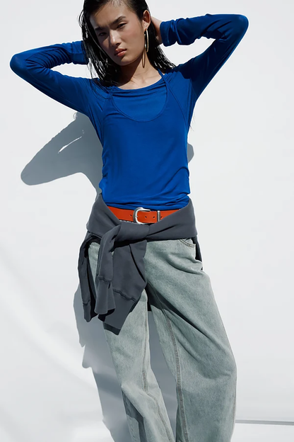 SSM4ACC29450LEW_Rojo_5.png
