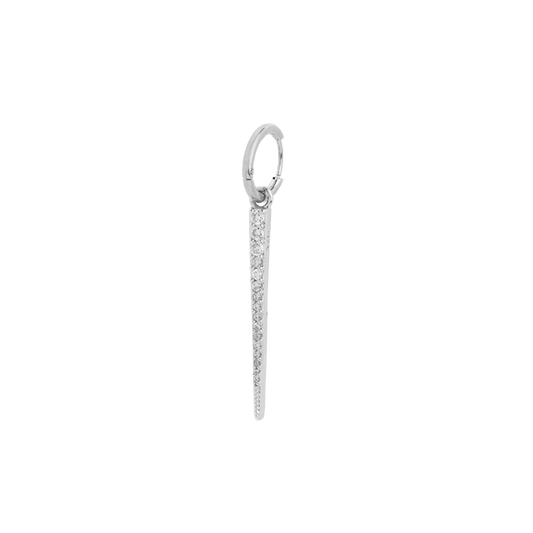 SSM5JEW00001CRW_Plateado_0.png