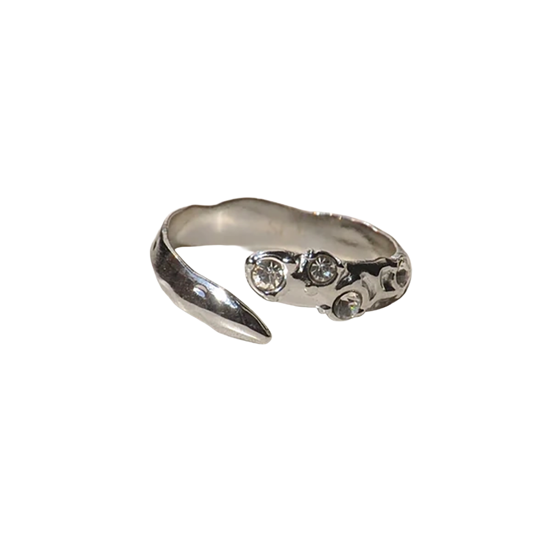 SSM5JEW00002SLW_Plateado_0.png