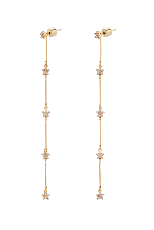 SSM5JEW00008BRW_Dorado_0.png