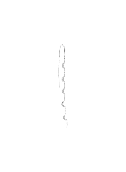 SSM5JEW00010BRW_Plateado_0.png