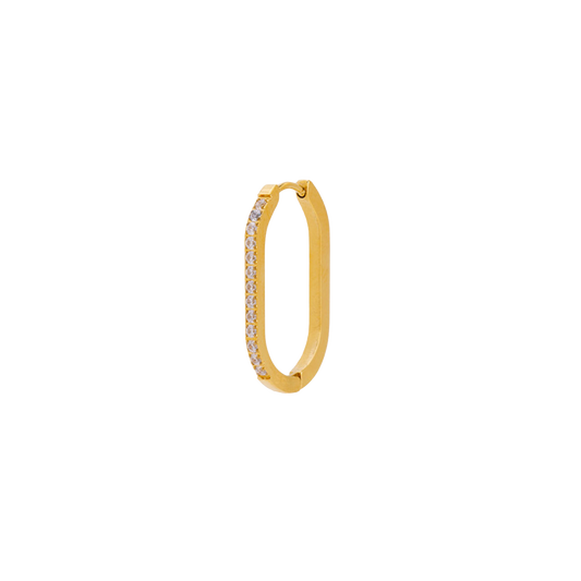 SSM5JEW00010CRW_Dorado_0.png