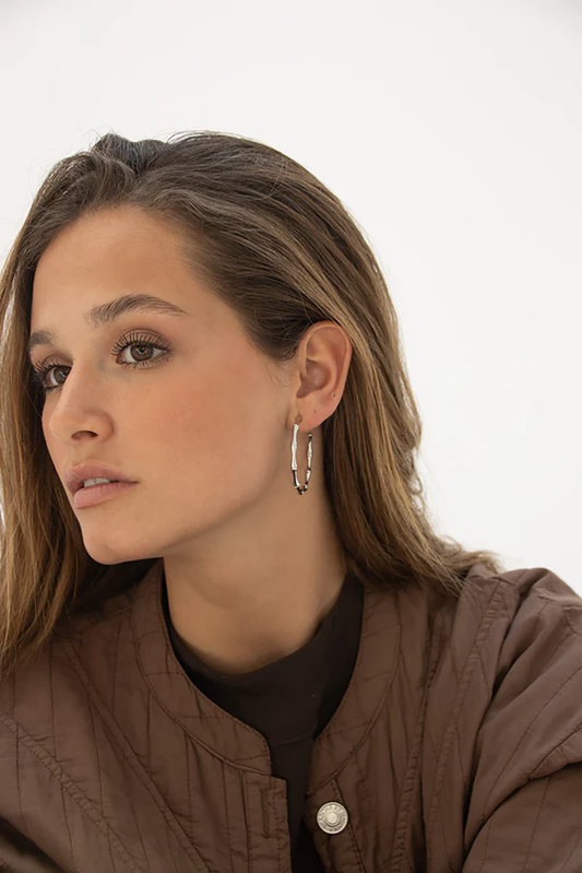 SSM5JEW00011BRW_Plateado_2.png