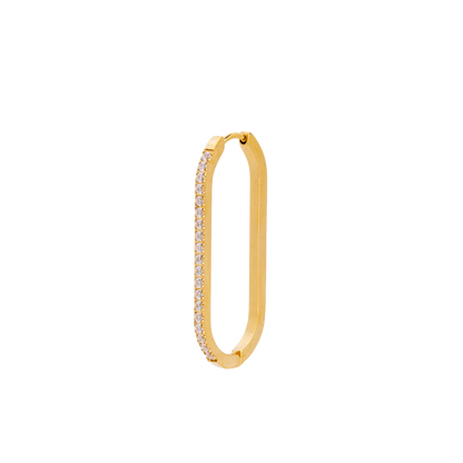 SSM5JEW00011CRW_Dorado_0.png
