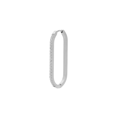 SSM5JEW00011CRW_Plateado_0.png