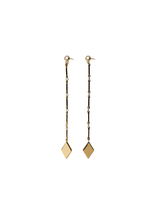 SSM5JEW10609BRU_Dorado_0.png
